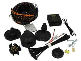 Теглич за Citroen Jumpy 1995-2000г., Fiat Scudo 1996-2000г,Fiat Ulysse 1995-2002г., снимка 8