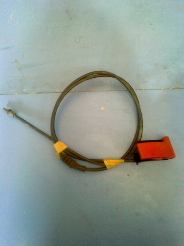 ���� �� ������ ����� �� �������� �160 ���  | Mobile.bg � ����������� 1