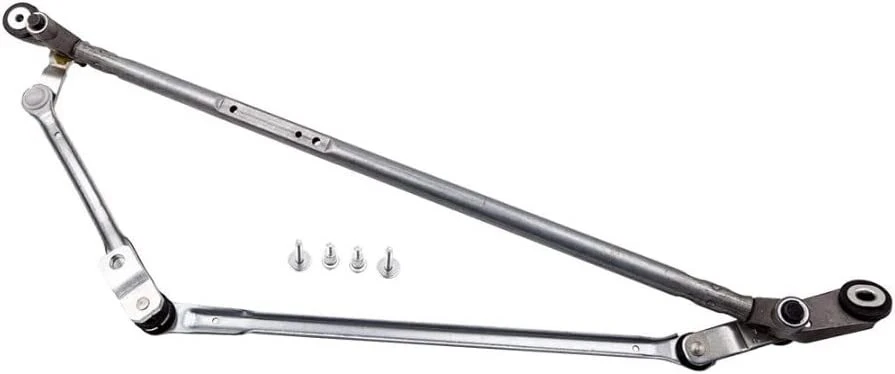    SAAB 9-3 II 2002-2015   12757154 | Mobile.bg   1