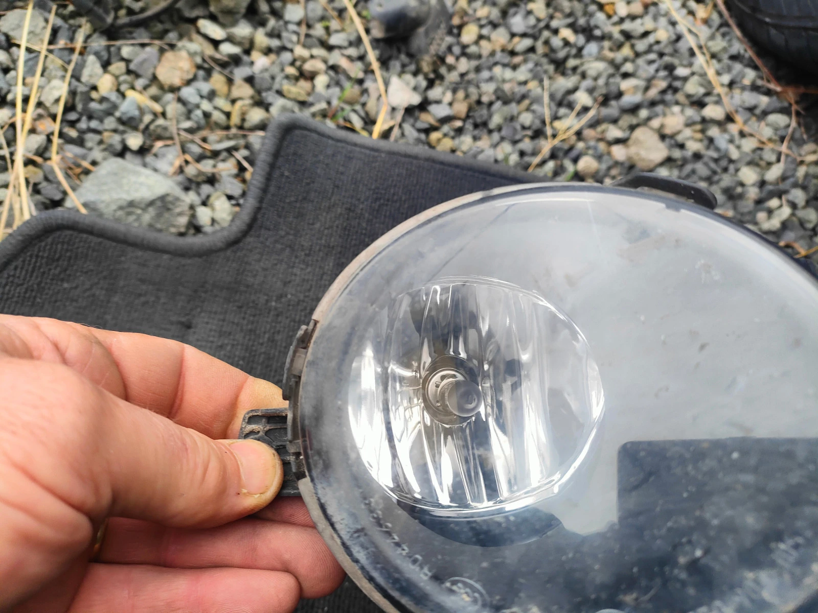     60 2014 | Mobile.bg   5