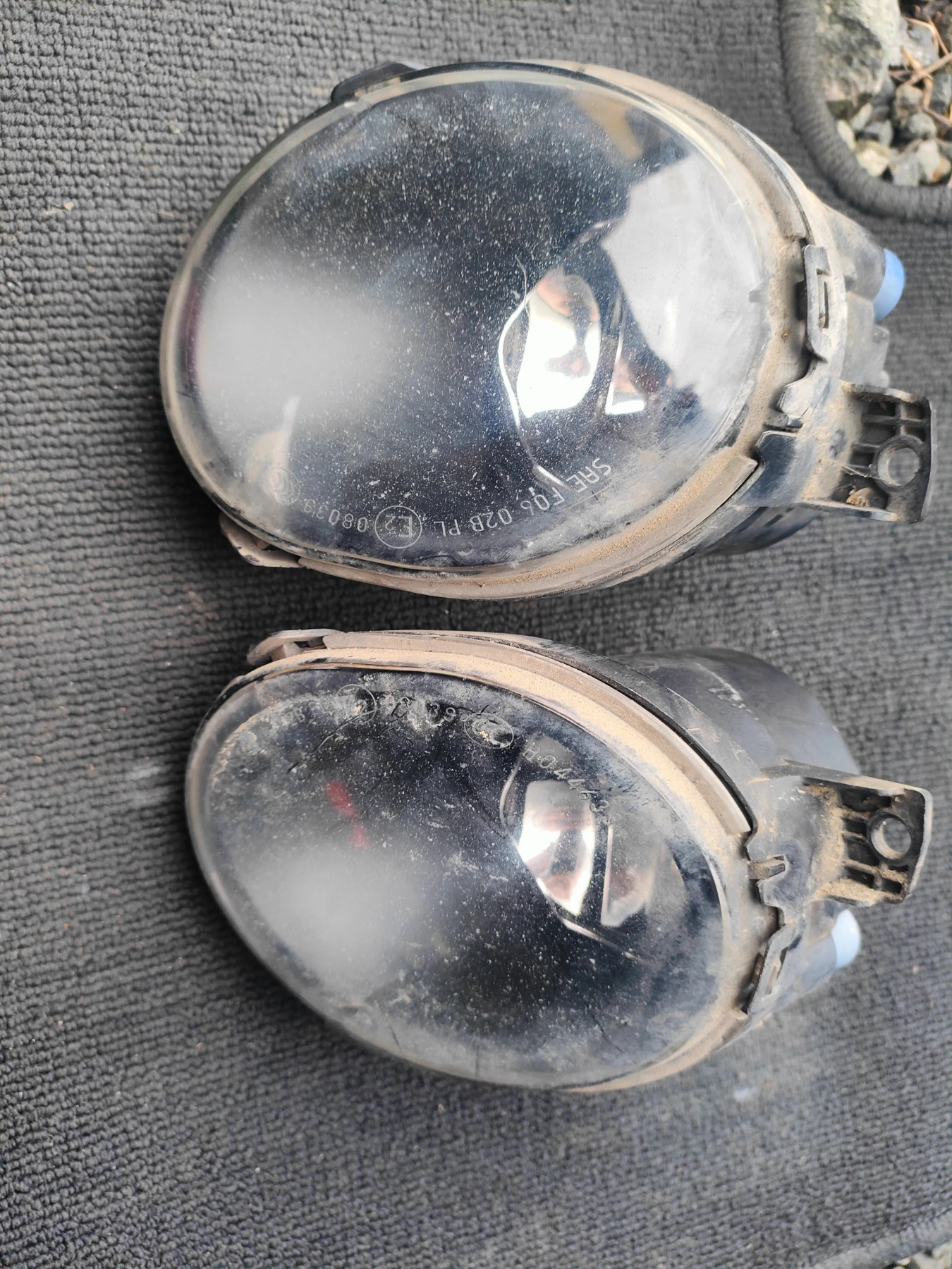     60 2014 | Mobile.bg   1