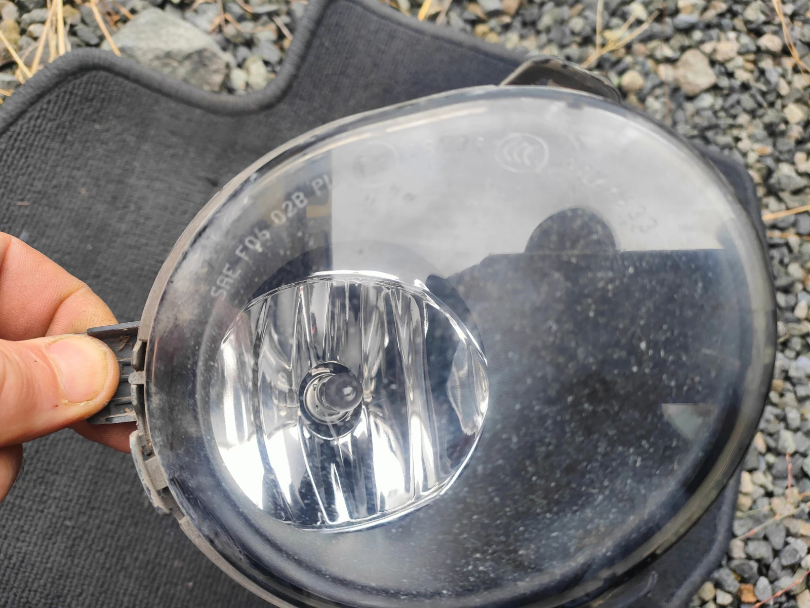     60 2014 | Mobile.bg   6