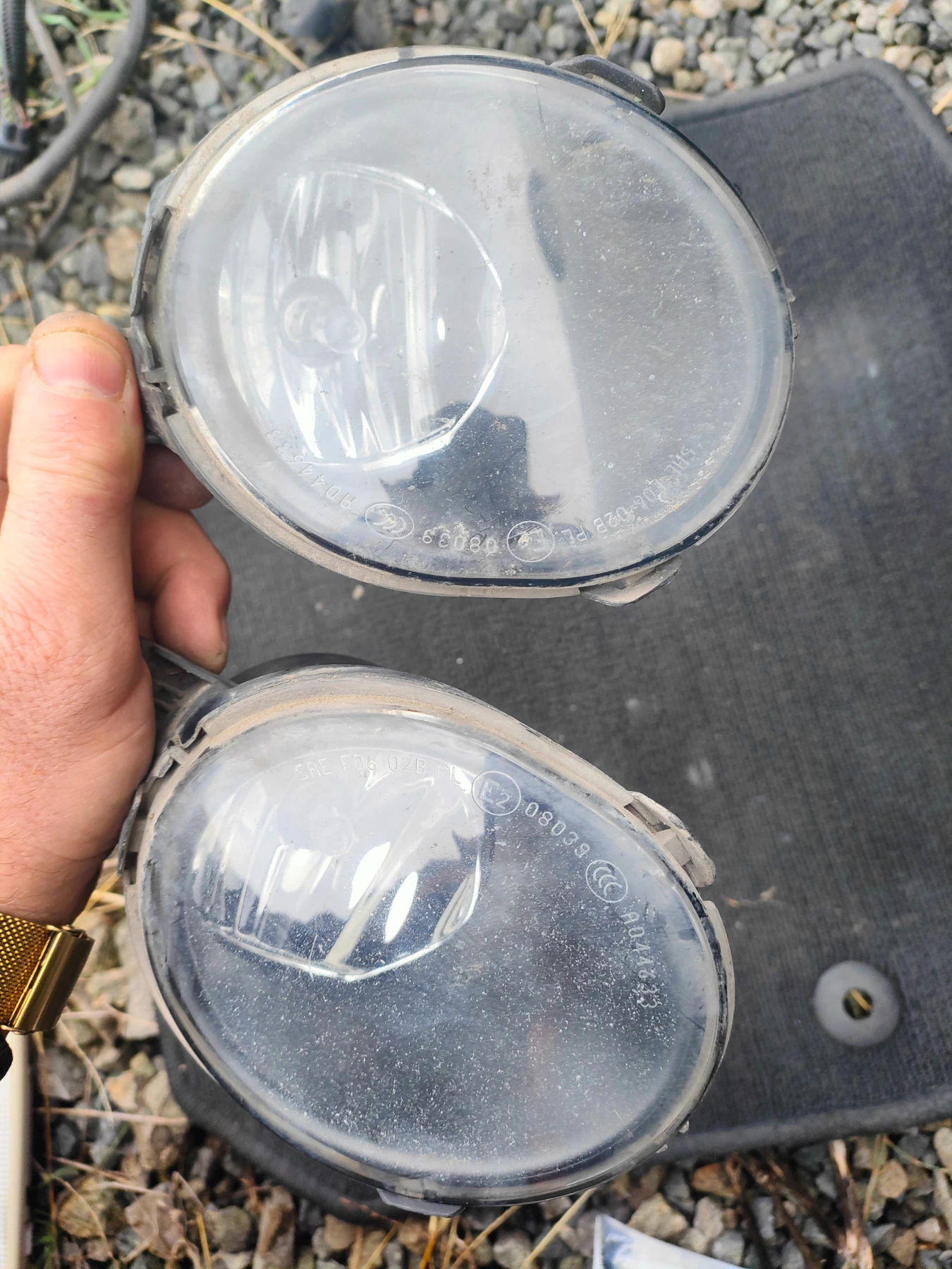     60 2014 | Mobile.bg   4