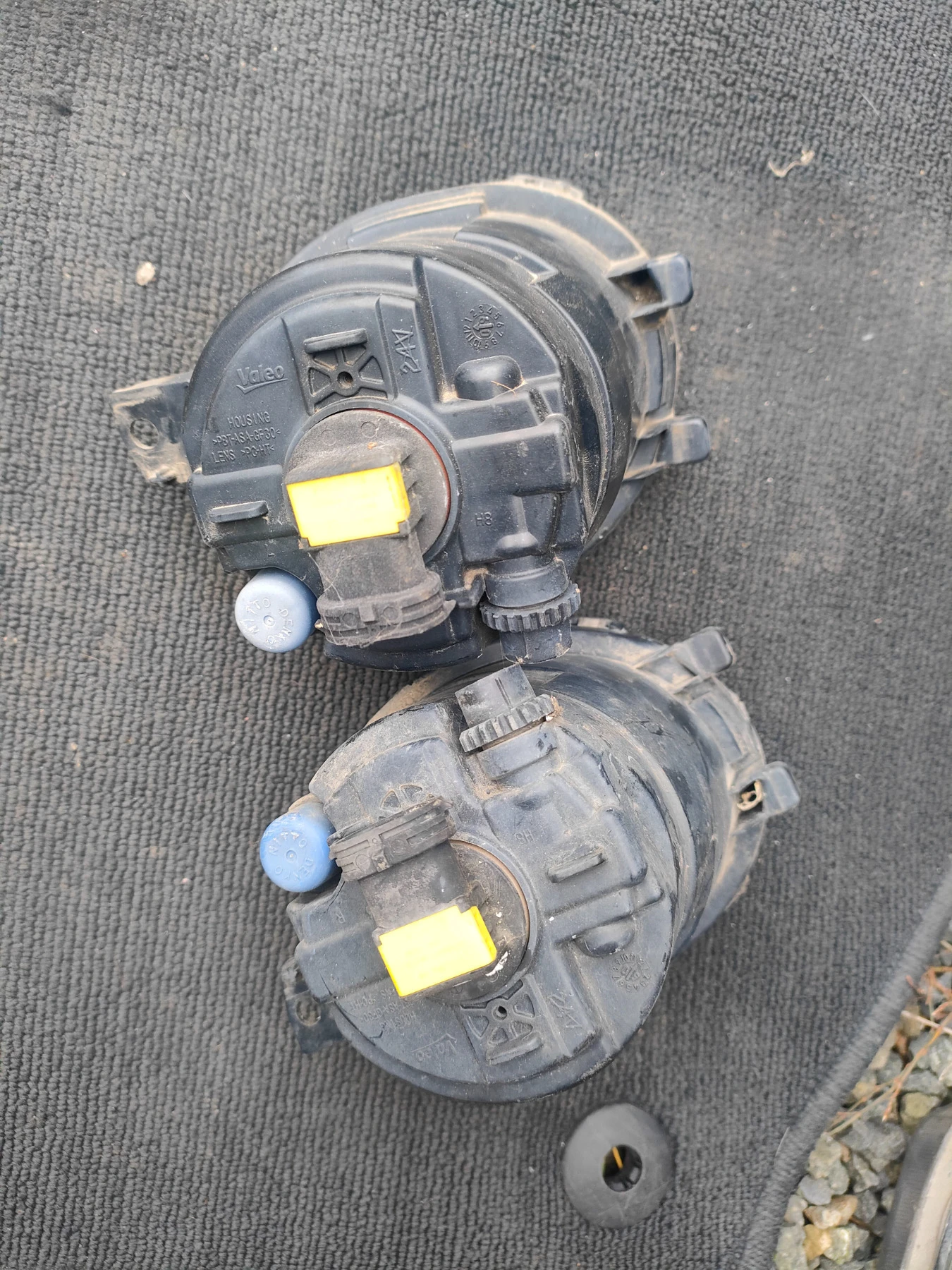     60 2014 | Mobile.bg   2