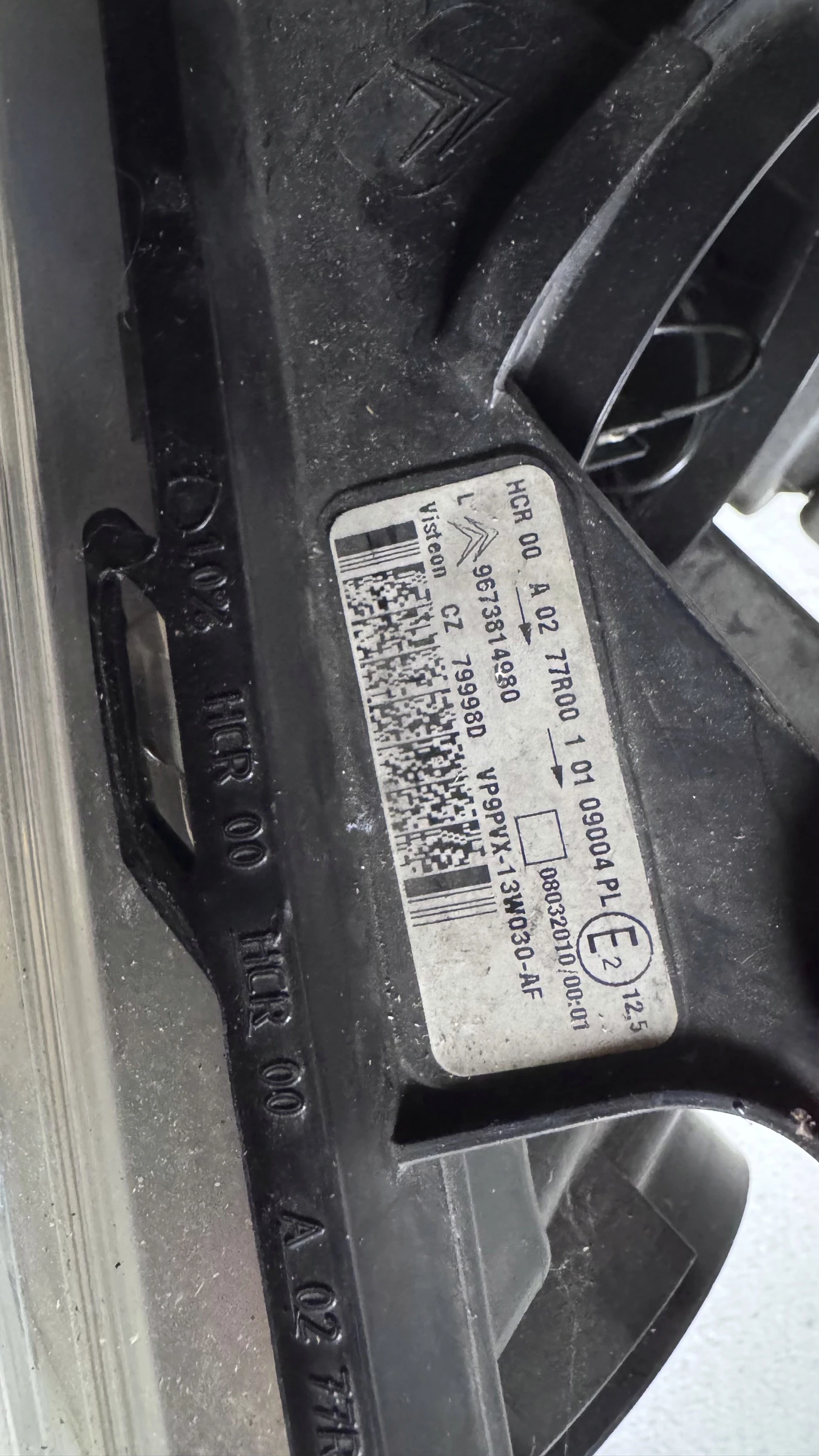     Citroen C3 Rx 2010 | Mobile.bg   3