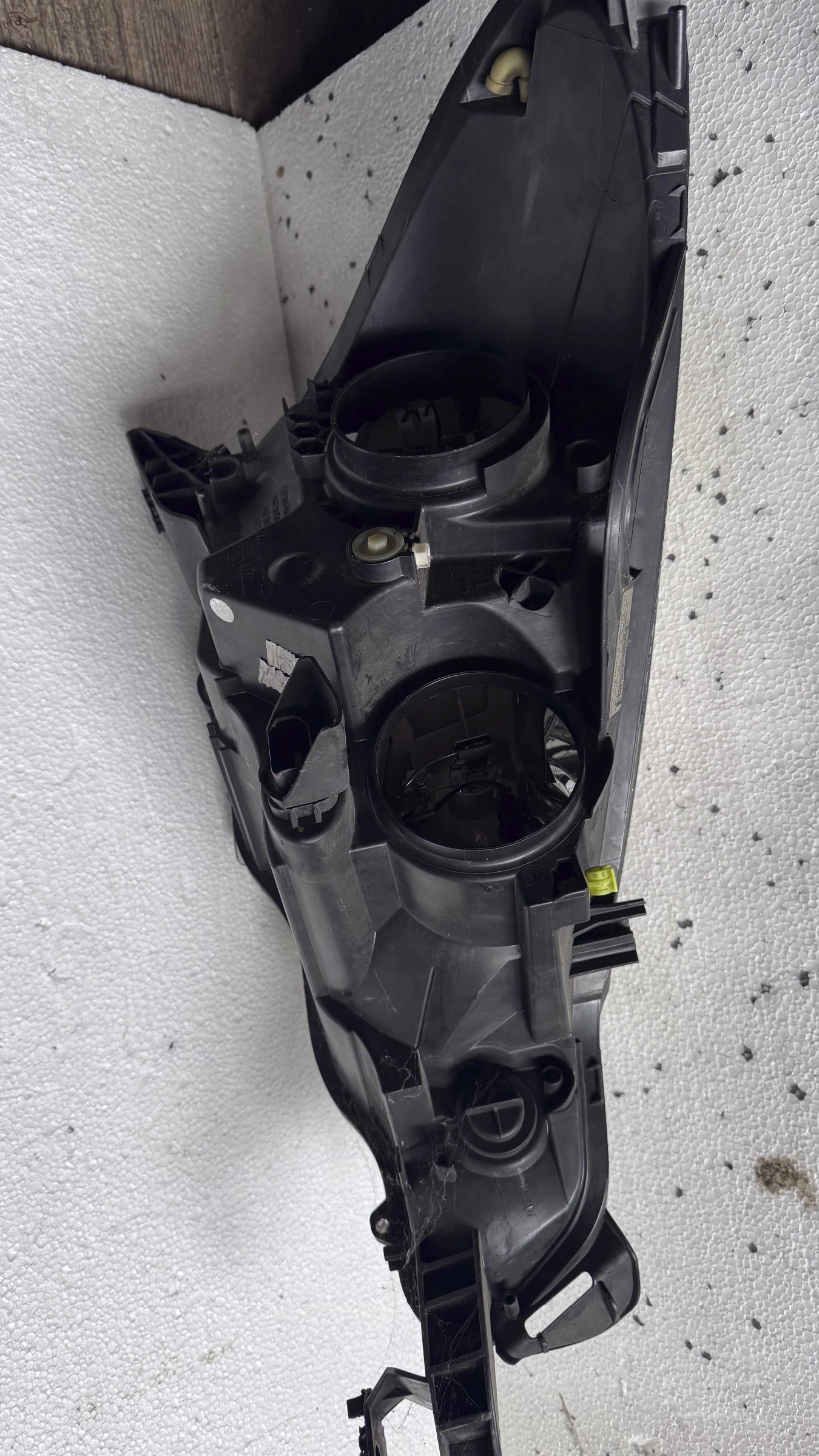     Citroen C3 Rx 2010 | Mobile.bg   2