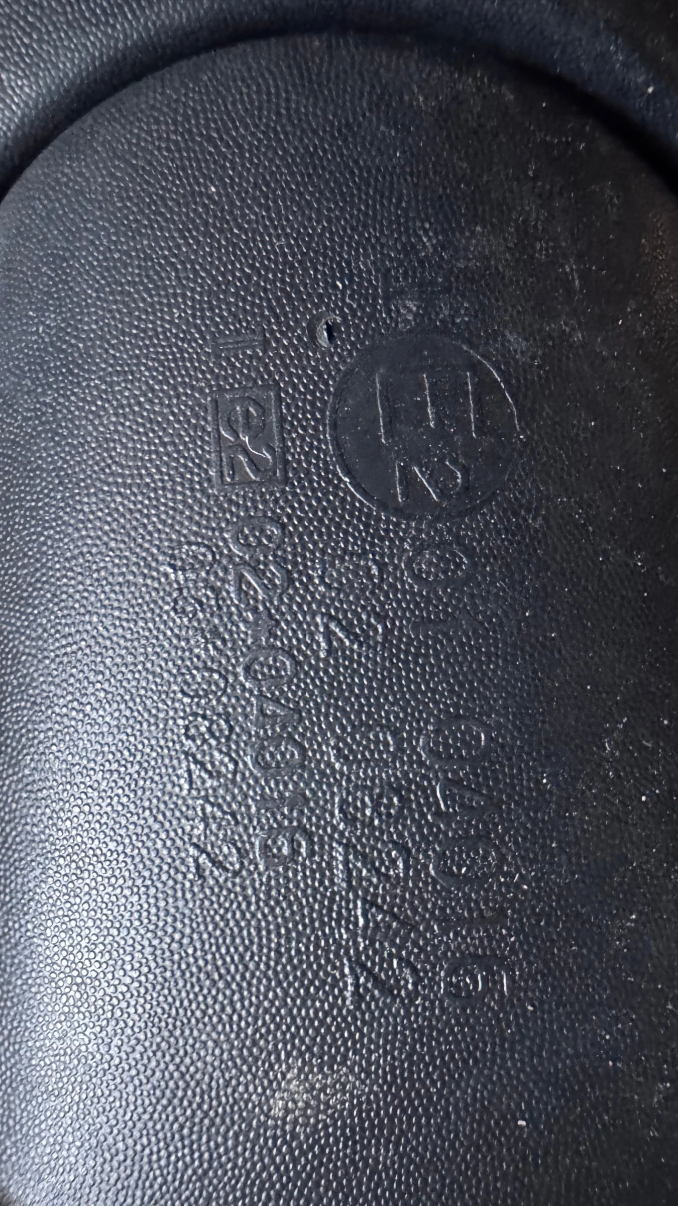   a Renault Clio - E20104016 / E20208242 | Mobile.bg   2