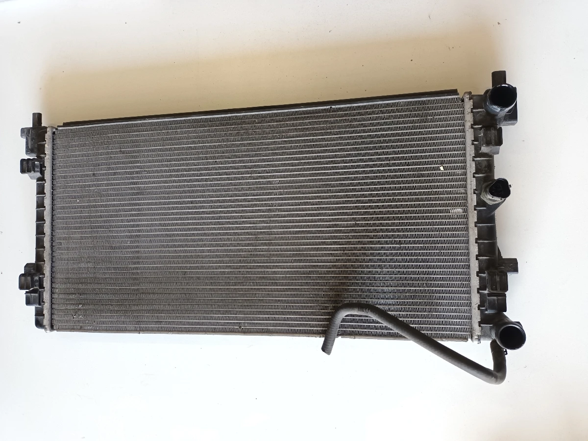     1.6  | Mobile.bg   1