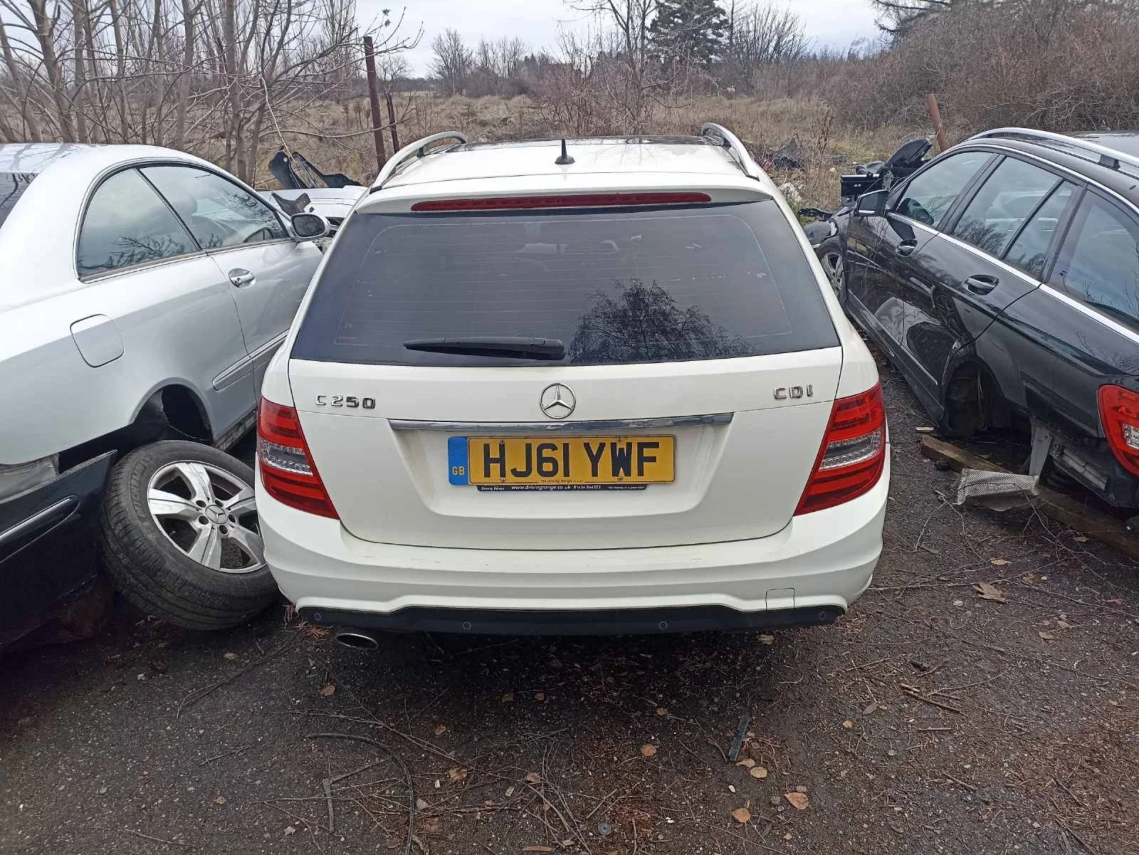����� �� �������� C 250d  ������  | Mobile.bg � ����������� 2