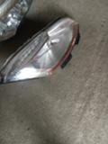 Светлини за Citroen Grand C4 Picasso, снимка 1 - Части - 44789535