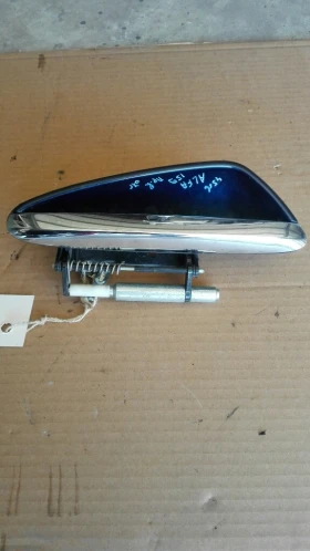 ������ ������������ �������...