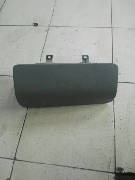 Еърбег пасажерски Шевролет Калос