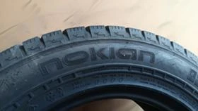 Гуми Зимни 205/65R15, снимка 5