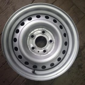 Джанти за За автомобил Други, снимка 1