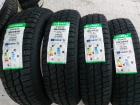 Гуми Летни 215/50R18, снимка 1