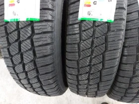 Гуми Летни 215/50R18, снимка 4