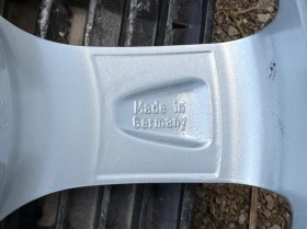 Джанти за VW Tiguan, снимка 14