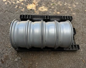 Джанти за VW Tiguan, снимка 9
