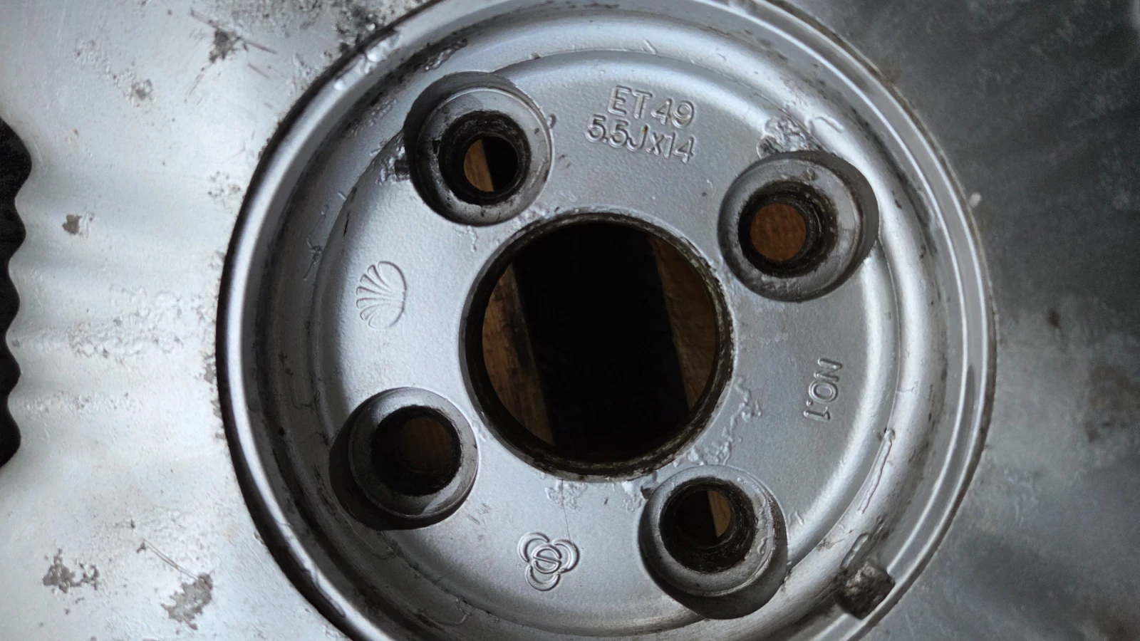 ���� � ������ 175/65R14 | Mobile.bg � ����������� 7