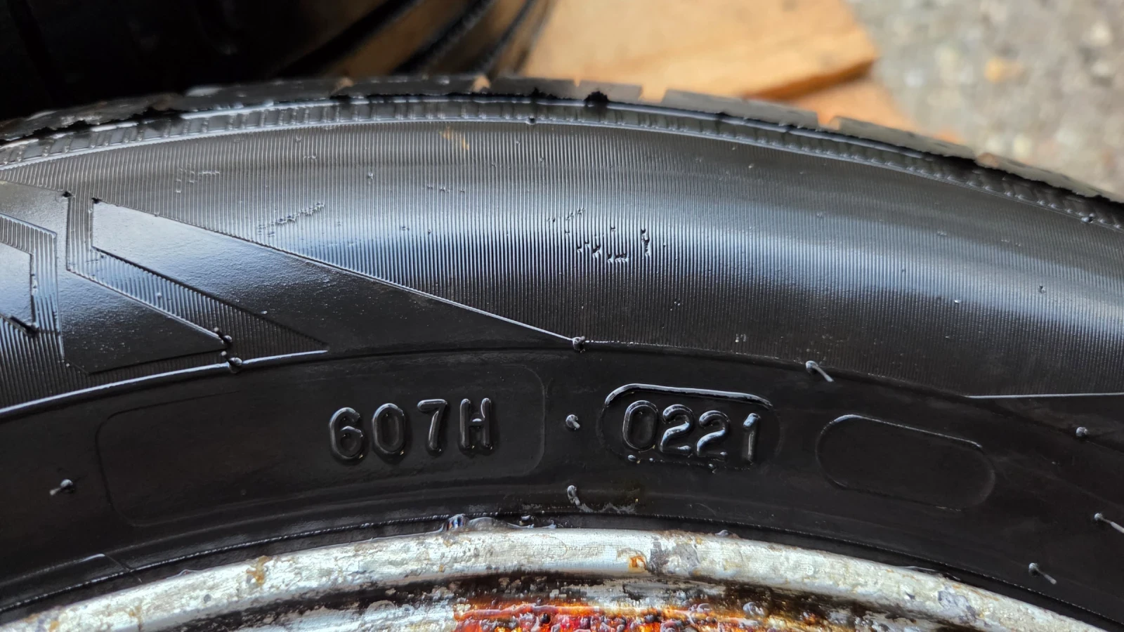 ���� � ������ 175/65R14 | Mobile.bg � ����������� 4