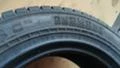 Гуми Зимни 205/65R15, снимка 6