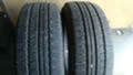 Гуми Зимни 205/65R15, снимка 1