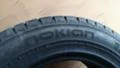 Гуми Зимни 205/65R15, снимка 5