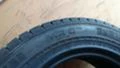 Гуми Зимни 205/65R15, снимка 7