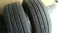 Гуми Зимни 205/65R15, снимка 2