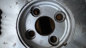 ���� � ������ 175/65R14 | Mobile.bg � ����� ������ 7