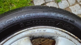 ���� � ������ 175/65R14 | Mobile.bg � ����� ������ 2