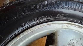 ���� � ������ 175/65R14 | Mobile.bg � ����� ������ 6