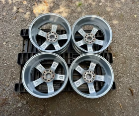 ������ �� VW Tiguan | Mobile.bg � ����� ������ 10