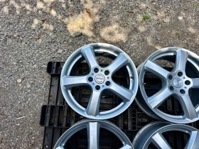 ������ �� VW Tiguan | Mobile.bg � ����� ������ 7