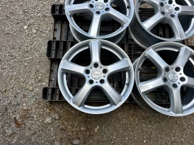 ������ �� VW Tiguan | Mobile.bg � ����� ������ 5