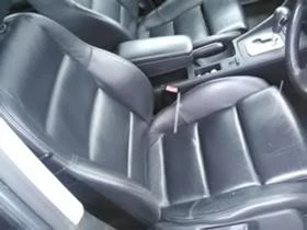 Audi A4 b6/b7 ksenon koja, снимка 12