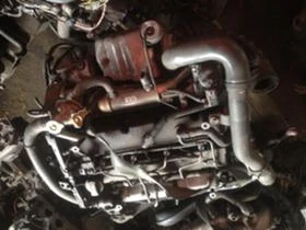 Kia Carnival 2.9 TDI/CRDI, снимка 9