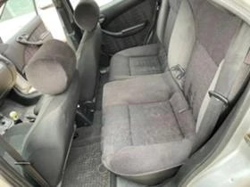 Citroen Xsara 1.9tdi, снимка 12