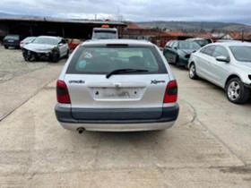 Citroen Xsara 1.9tdi, снимка 3