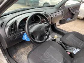 Citroen Xsara 1.9tdi, снимка 8
