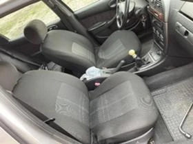 Citroen Xsara 1.9tdi, снимка 7