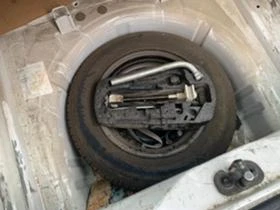 Skoda Citigo 1,0i,75кс,2017г.,CHYB, снимка 7