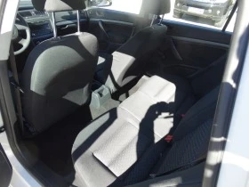 Skoda Octavia 1, 6-TDI- 2бр.промоция, снимка 9