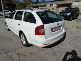 Skoda Octavia 1, 6-TDI- 2бр.промоция, снимка 5
