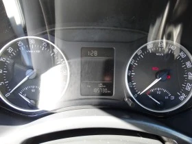 Skoda Octavia 1, 6-TDI- 2бр.промоция, снимка 13