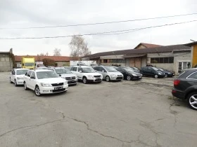 Skoda Octavia 1, 6-TDI- 2бр.промоция, снимка 17