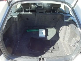 Skoda Octavia 1, 6-TDI- 2бр.промоция, снимка 10