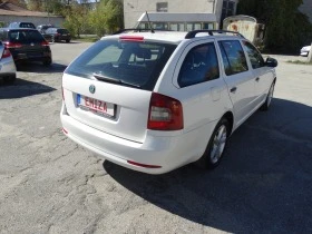 Skoda Octavia 1, 6-TDI- 2бр.промоция, снимка 6