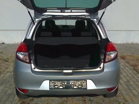 Renault Clio  BENZIN, снимка 7