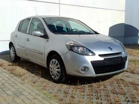 Renault Clio  BENZIN, снимка 3